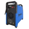 Sherman DIGITIG Pulse AC/DC 200GD